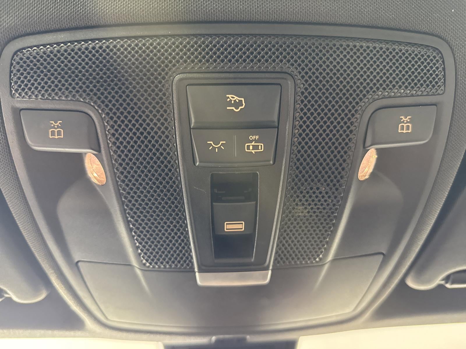 2018 Mercedes-Benz GLA GLA 250