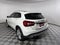 2018 Mercedes-Benz GLA GLA 250