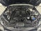 2014 Mercedes-Benz E-Class E 350 Sport