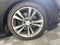 2014 Mercedes-Benz E-Class E 350 Sport