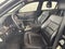 2014 Mercedes-Benz E-Class E 350 Sport