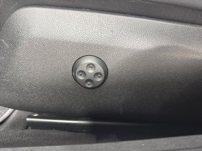 2014 Mercedes-Benz E-Class E 350 Sport