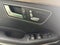 2014 Mercedes-Benz E-Class E 350 Sport