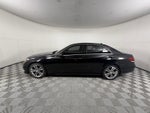2014 Mercedes-Benz E-Class E 350 Sport