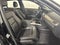 2014 Mercedes-Benz E-Class E 350 Sport