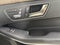 2014 Mercedes-Benz E-Class E 350 Sport
