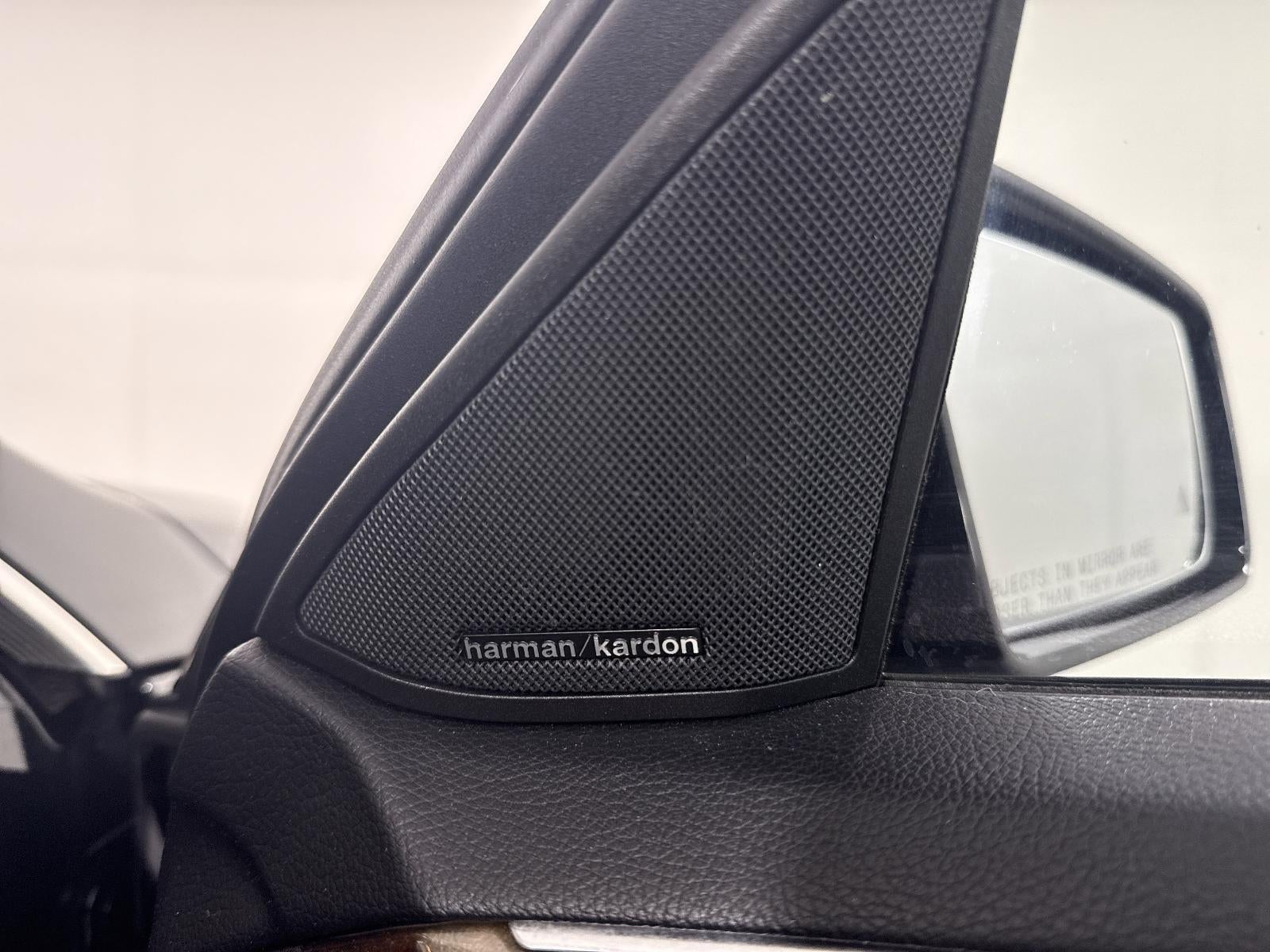 2014 Mercedes-Benz E-Class E 350 Sport