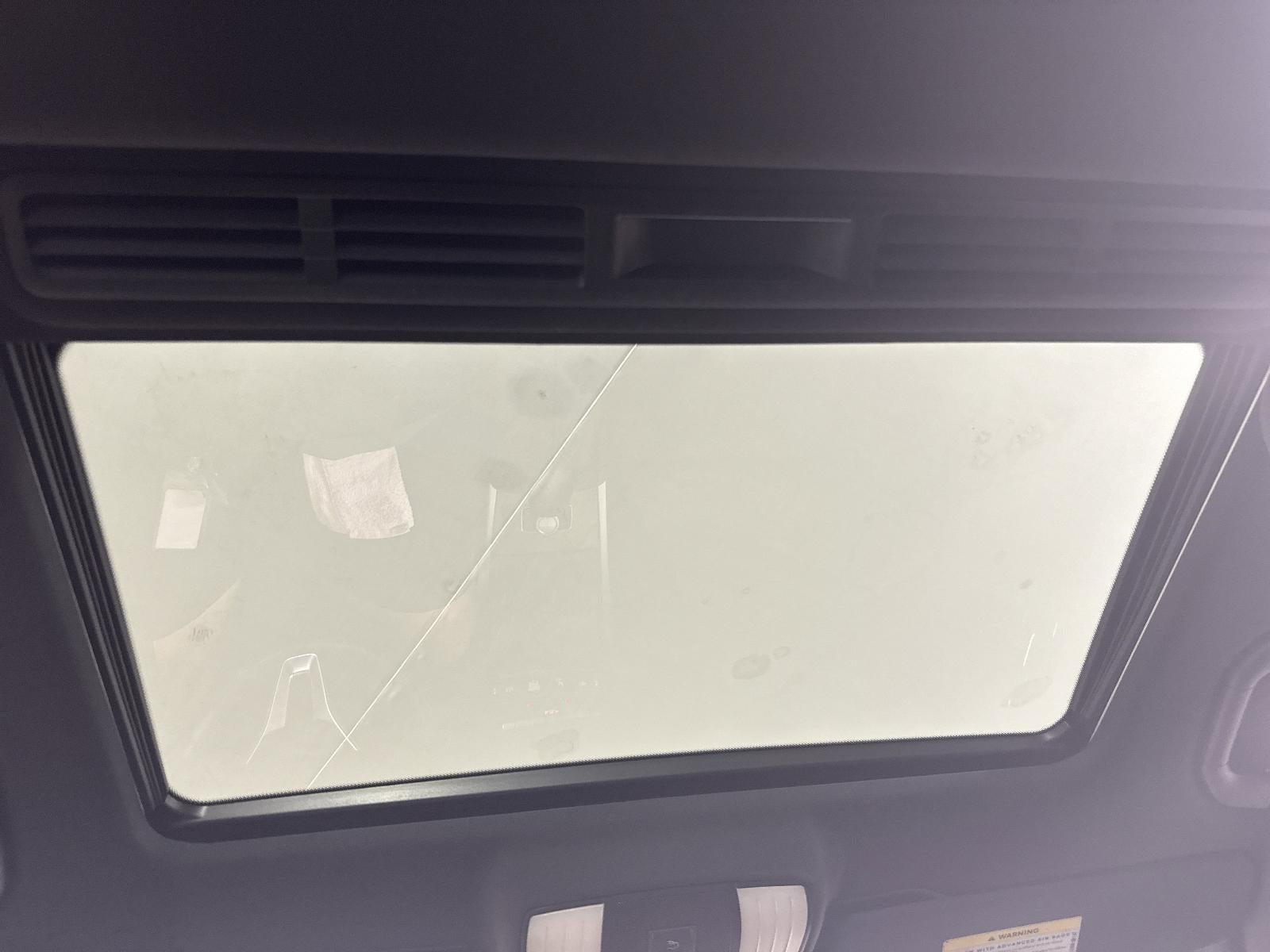 2014 Mercedes-Benz E-Class E 350 Sport