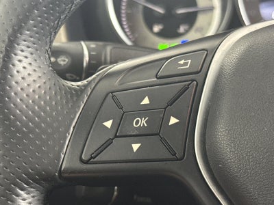 2014 Mercedes-Benz E-Class E 350 Sport