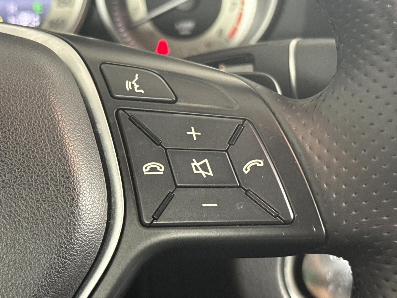 2014 Mercedes-Benz E-Class E 350 Sport