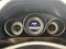 2014 Mercedes-Benz E-Class E 350 Sport