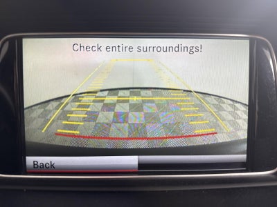 2014 Mercedes-Benz E-Class E 350 Sport