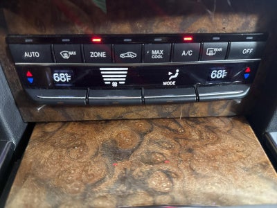 2014 Mercedes-Benz E-Class E 350 Sport