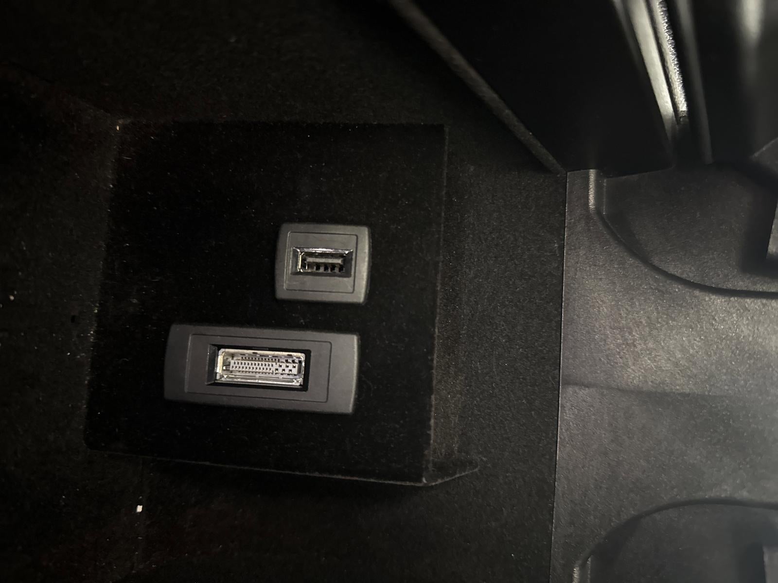 2014 Mercedes-Benz E-Class E 350 Sport