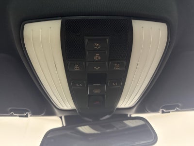 2014 Mercedes-Benz E-Class E 350 Sport