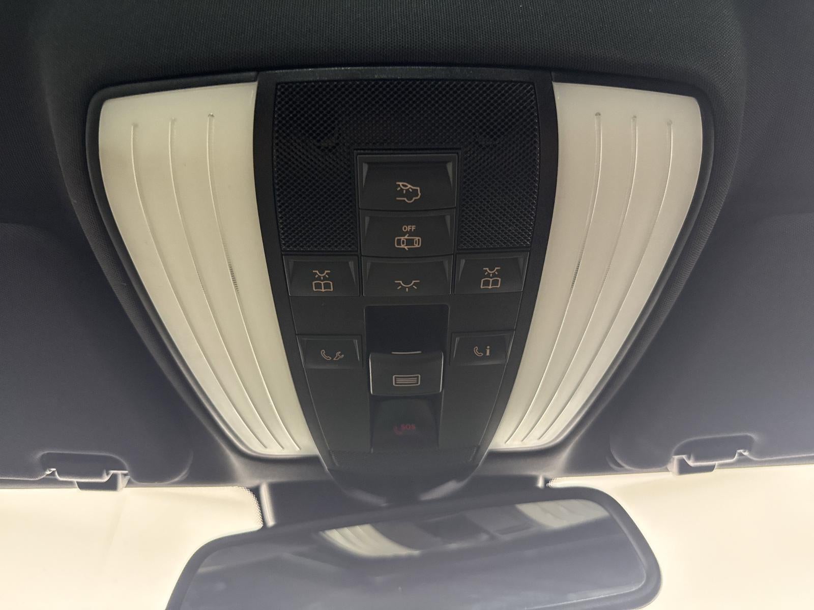 2014 Mercedes-Benz E-Class E 350 Sport