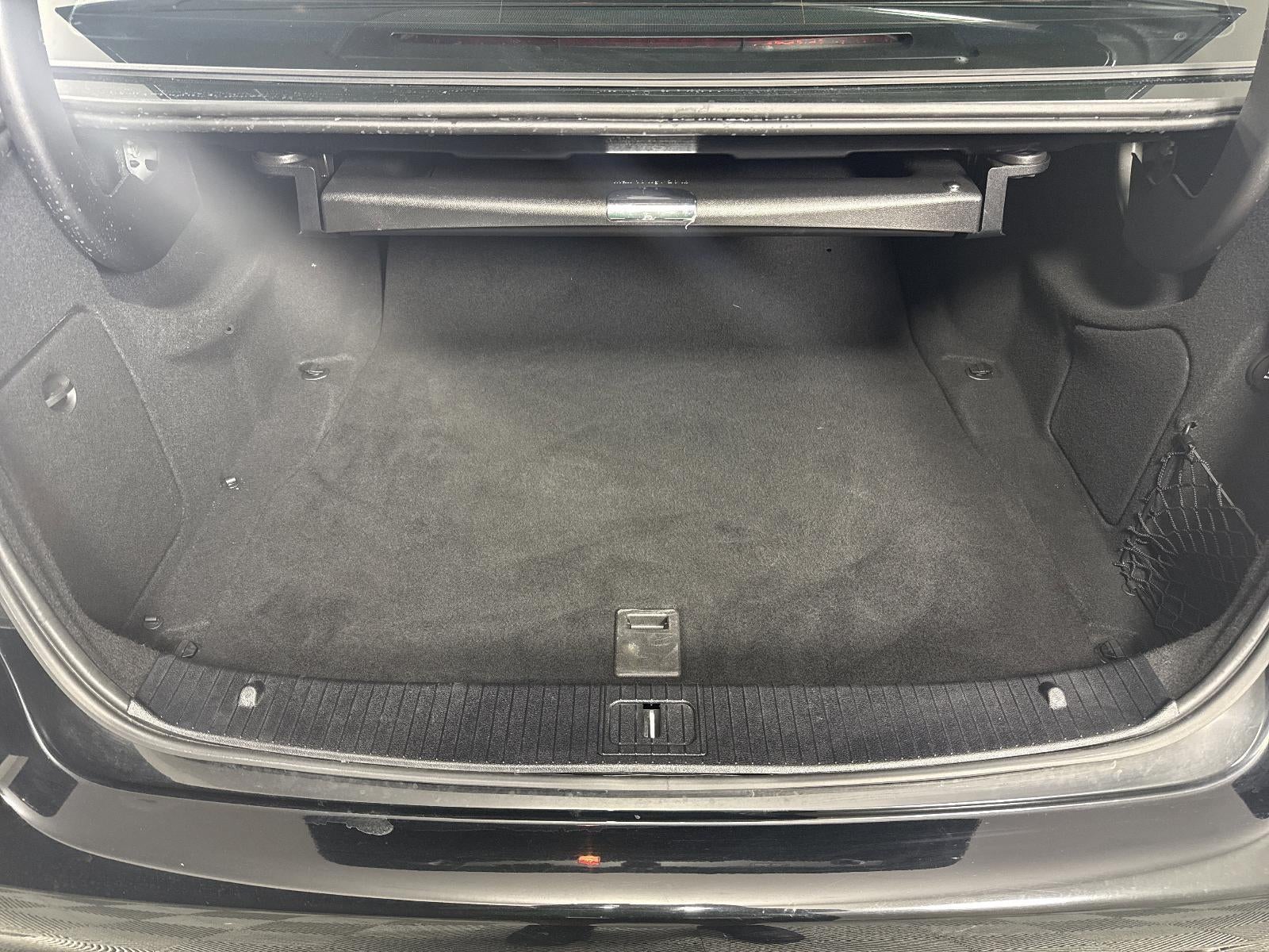 2014 Mercedes-Benz E-Class E 350 Sport