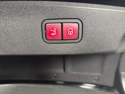 2014 Mercedes-Benz E-Class E 350 Sport