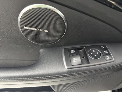 2020 Mercedes-Benz SLC SLC 300