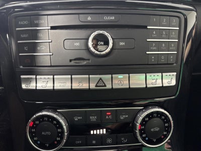 2020 Mercedes-Benz SLC SLC 300