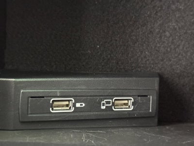 2020 Mercedes-Benz SLC SLC 300