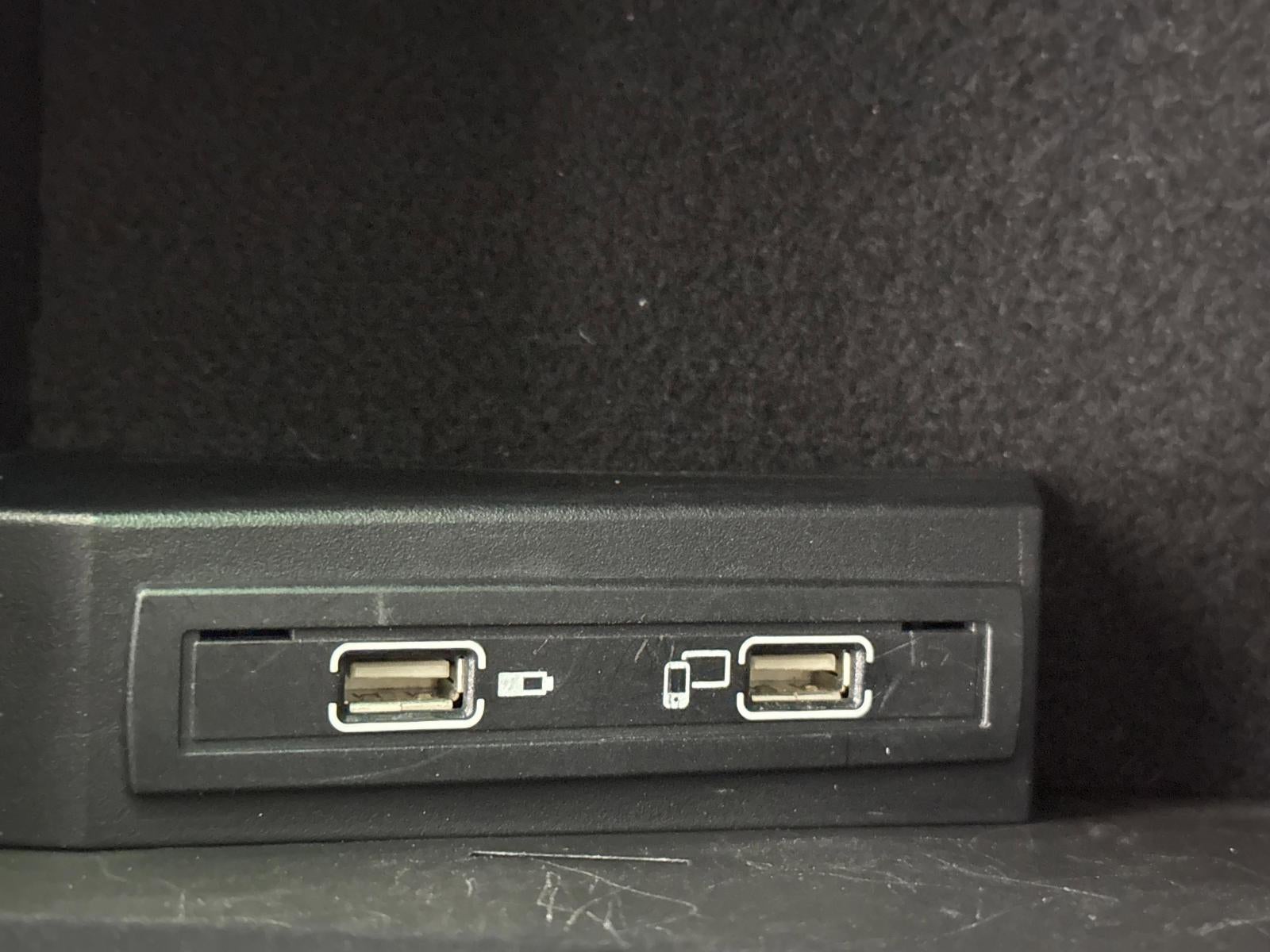 2020 Mercedes-Benz SLC SLC 300