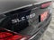 2020 Mercedes-Benz SLC SLC 300