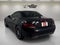2020 Mercedes-Benz SLC SLC 300