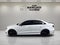 2019 Audi RS 3 2.5T