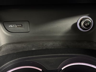2019 Audi RS 3 2.5T