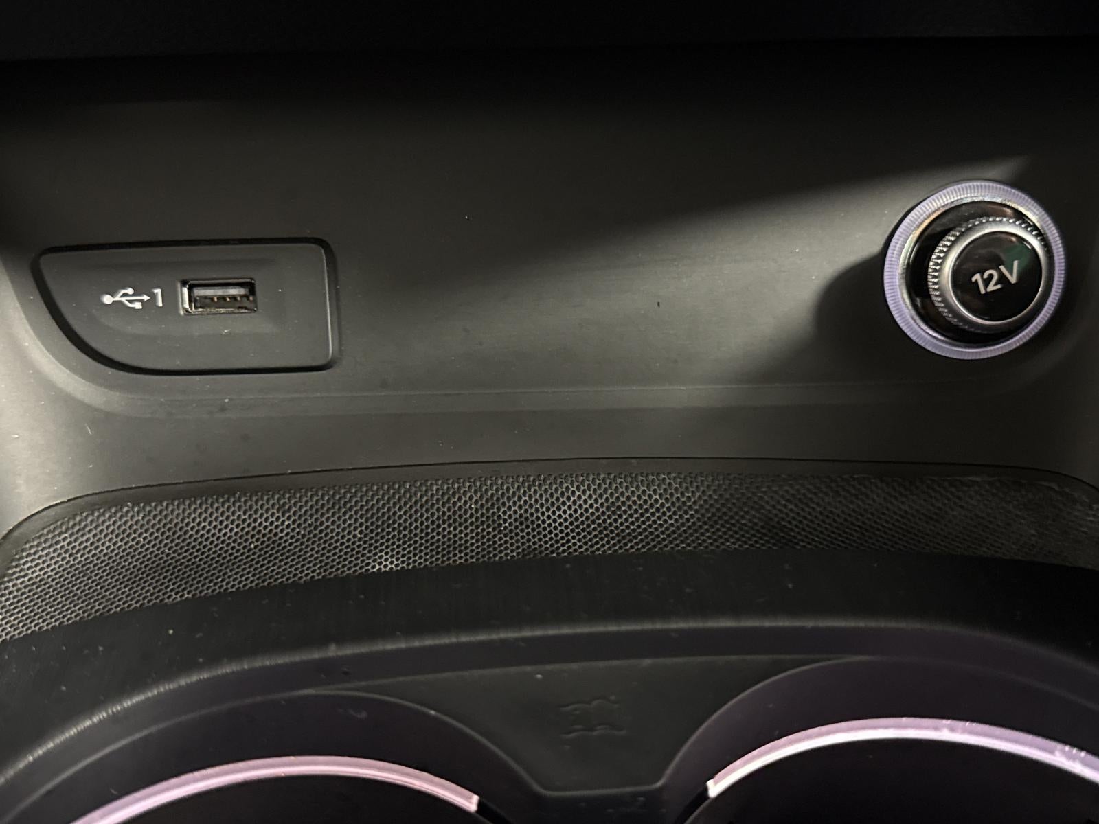 2019 Audi RS 3 2.5T