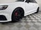2019 Audi RS 3 2.5T