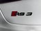 2019 Audi RS 3 2.5T