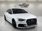 2019 Audi RS 3 2.5T