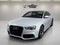 2014 Audi RS 5 4.2 quattro