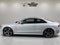 2014 Audi RS 5 4.2 quattro