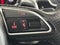 2014 Audi RS 5 4.2 quattro