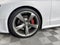 2014 Audi RS 5 4.2 quattro
