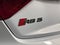 2014 Audi RS 5 4.2 quattro