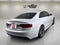 2014 Audi RS 5 4.2 quattro