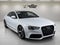 2014 Audi RS 5 4.2 quattro