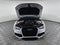 2014 Audi RS 5 4.2 quattro