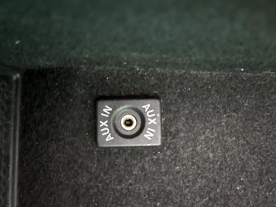 2013 Volkswagen Touareg Sport