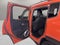 2019 Jeep Renegade Latitude FWD