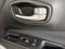 2019 Jeep Renegade Latitude FWD