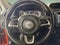 2019 Jeep Renegade Latitude FWD