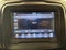 2019 Jeep Renegade Latitude FWD