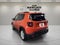 2019 Jeep Renegade Latitude FWD