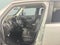 2021 Jeep Renegade Limited