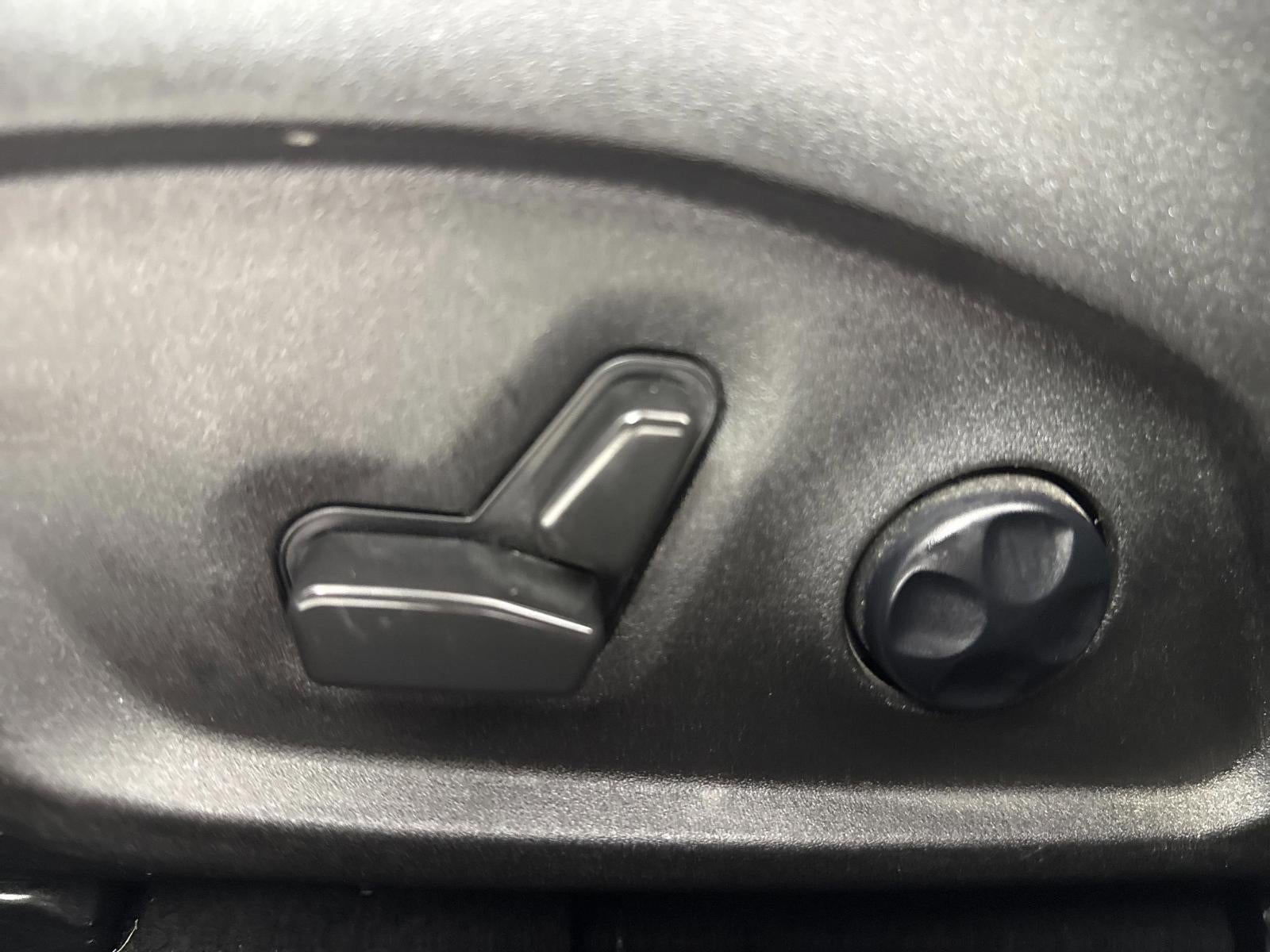 2021 Jeep Renegade Limited